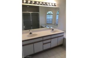 6321 Emerald Pines Cir, Fort Myers, FL 33966, Sold 04/25/19