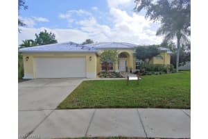 8380 Laurel Lakes Blvd, Naples, FL 34119, Sold 04/05/19