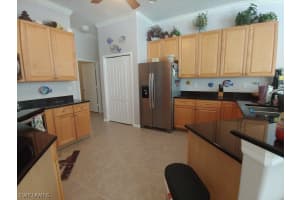 8380 Laurel Lakes Blvd, Naples, FL 34119, Sold 04/05/19