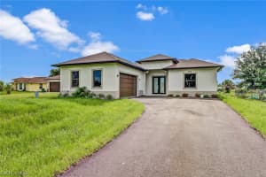 134 14th St S, Naples, FL 34102, Sold 01/16/20