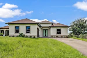 134 14th St S, Naples, FL 34102, Sold 01/16/20