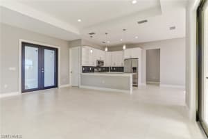 134 14th St S, Naples, FL 34102, Sold 01/16/20