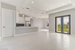 134 14th St S, Naples, FL 34102, Sold 01/16/20