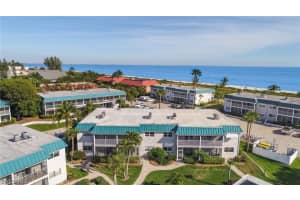827 E Gulf Dr UNIT K5, Sanibel, FL 33957, Sold 04/17/19