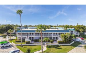 827 E Gulf Dr UNIT K5, Sanibel, FL 33957, Sold 04/17/19