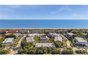 827 E Gulf Dr UNIT K5, Sanibel, FL 33957, Sold 04/17/19