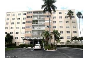 1900 Clifford St APT 201, Fort Myers, FL 33901, Sold 05/15/19