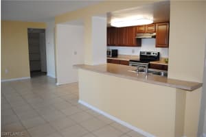 1900 Clifford St APT 201, Fort Myers, FL 33901, Sold 05/15/19
