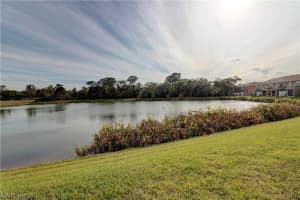 6380 Brant Bay Blvd APT 103, North Fort Myers, FL 33917, Sold 04/12/19
