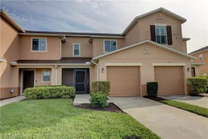 6380 Brant Bay Blvd APT 103, North Fort Myers, FL 33917, Sold 04/12/19