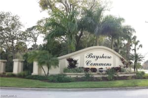 6380 Brant Bay Blvd APT 103, North Fort Myers, FL 33917, Sold 04/12/19
