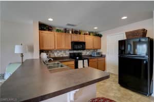 6380 Brant Bay Blvd APT 103, North Fort Myers, FL 33917, Sold 04/12/19