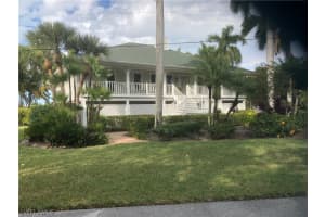 1653 Hibiscus Dr, Sanibel, FL 33957, Sold 04/01/19
