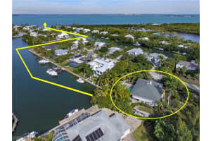 1653 Hibiscus Dr, Sanibel, FL 33957, Sold 04/01/19