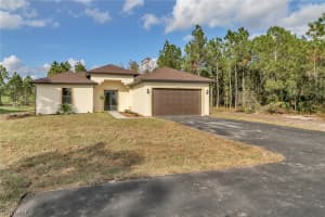 133 14th St S, Naples, FL 34102, Sold 06/11/19