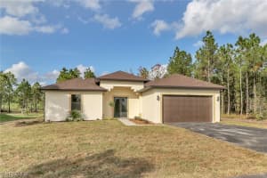 133 14th St S, Naples, FL 34102, Sold 06/11/19