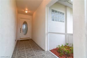 13470 Wild Cotton Ct, North Fort Myers, FL 33903, Sold 06/21/19