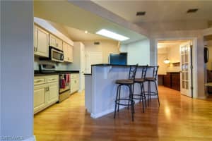13470 Wild Cotton Ct, North Fort Myers, FL 33903, Sold 06/21/19