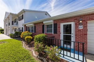 6770 Winkler Rd #4, Fort Myers, FL 33919, Sold 05/06/19