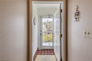 6770 Winkler Rd #4, Fort Myers, FL 33919, Sold 05/06/19