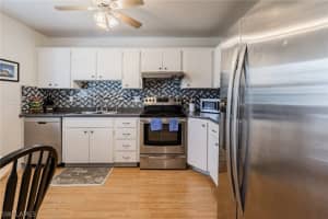 6770 Winkler Rd #4, Fort Myers, FL 33919, Sold 05/06/19