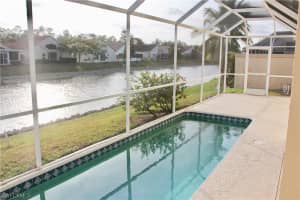 152 Sabal Lake Dr, Naples, FL 34104, Sold 05/10/19