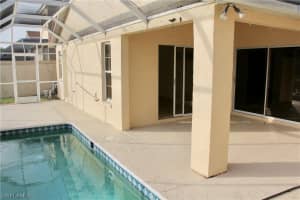152 Sabal Lake Dr, Naples, FL 34104, Sold 05/10/19