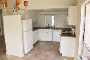 152 Sabal Lake Dr, Naples, FL 34104, Sold 05/10/19