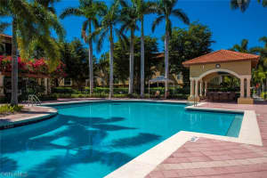 8920 Colonnades Ct E, Bonita Springs, FL 34135, Sold 03/22/19