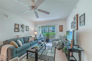 8920 Colonnades Ct E, Bonita Springs, FL 34135, Sold 03/22/19