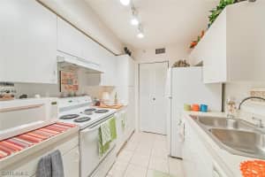 8920 Colonnades Ct E, Bonita Springs, FL 34135, Sold 03/22/19