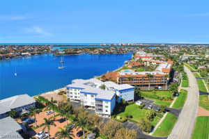 710 W Elkcam Cir, Marco Island, FL 34145, Sold 08/16/19