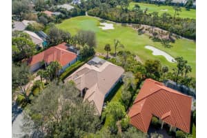 1451 Gormican Ln, Naples, FL 34110, Sold 08/01/19