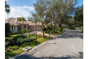 1451 Gormican Ln, Naples, FL 34110, Sold 08/01/19