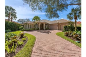 1451 Gormican Ln, Naples, FL 34110, Sold 08/01/19