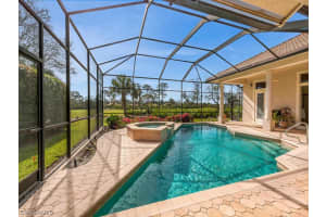 1451 Gormican Ln, Naples, FL 34110, Sold 08/01/19