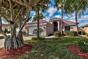 193 Sabal Lake Dr, Naples, FL 34104, Sold 08/16/19