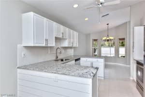 193 Sabal Lake Dr, Naples, FL 34104, Sold 08/16/19