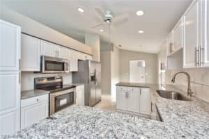193 Sabal Lake Dr, Naples, FL 34104, Sold 08/16/19