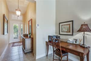 15946 Delasol Ln, Naples, FL 34110, Sold 03/29/19