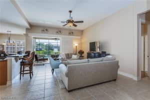 15946 Delasol Ln, Naples, FL 34110, Sold 03/29/19