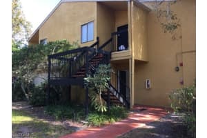 2929 Winkler Ave APT 1008, Fort Myers, FL 33916, Sold 03/22/19