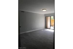 2929 Winkler Ave APT 1008, Fort Myers, FL 33916, Sold 03/22/19