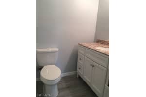 2929 Winkler Ave APT 1008, Fort Myers, FL 33916, Sold 03/22/19