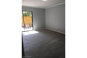 2929 Winkler Ave APT 1008, Fort Myers, FL 33916, Sold 03/22/19