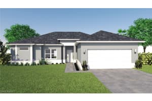 4618 San Antonio Ln, Bonita Springs, FL 34134, Sold 04/30/19