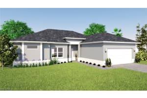 4618 San Antonio Ln, Bonita Springs, FL 34134, Sold 04/30/19