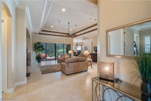 15854 Secoya Reserve Cir, Naples, FL 34110, Sold 06/21/19