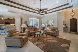 15854 Secoya Reserve Cir, Naples, FL 34110, Sold 06/21/19