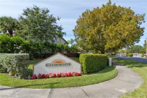 28750 Diamond Dr, Bonita Springs, FL 34134, Sold 08/30/19
